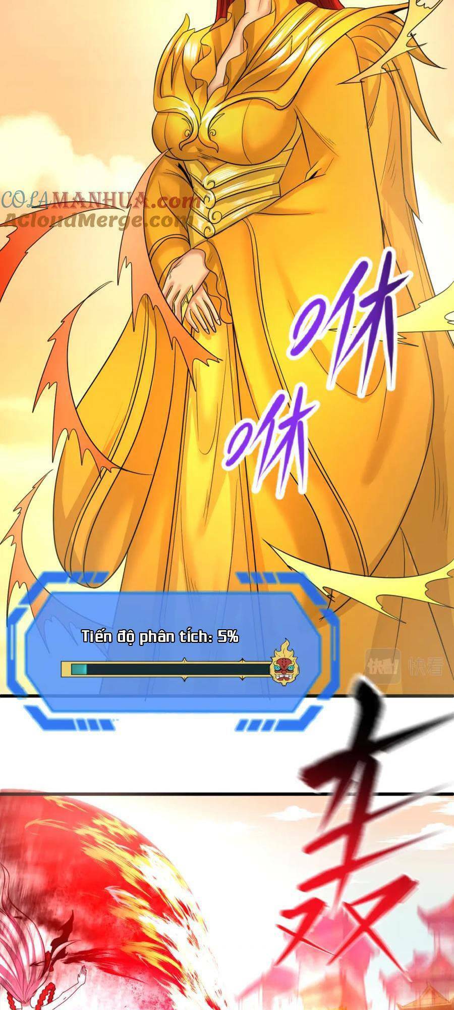 Chương 83