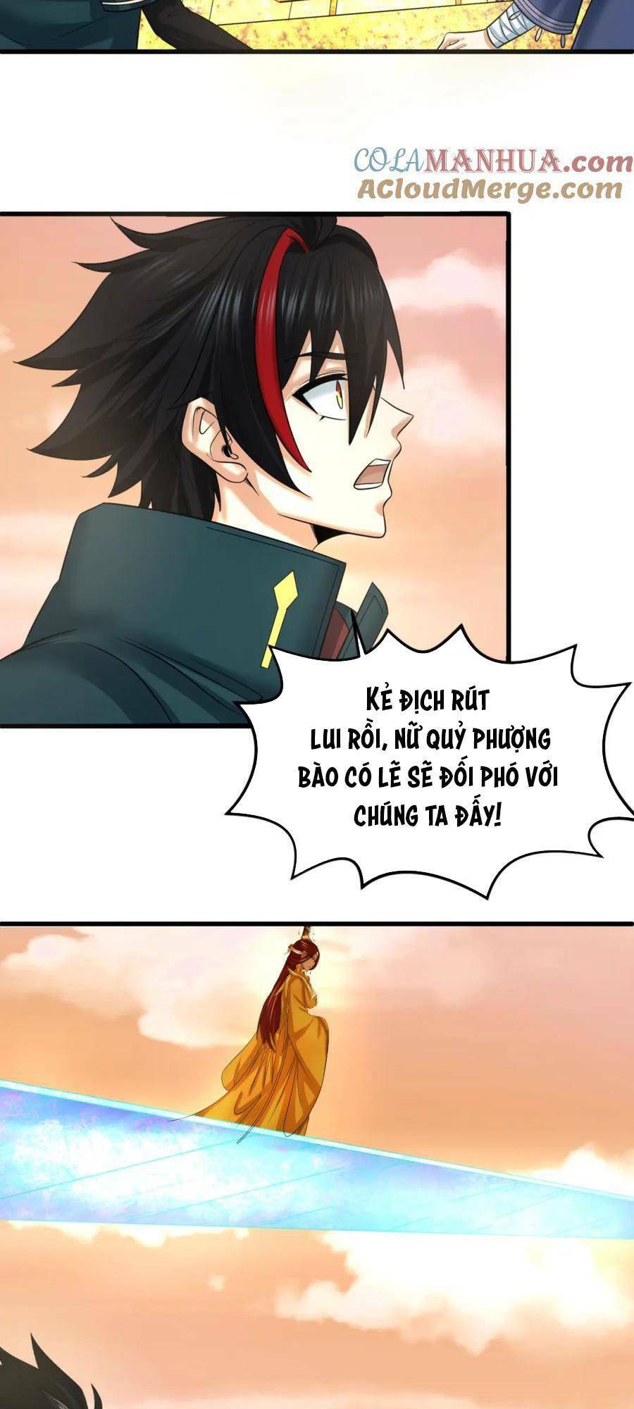 Chương 83
