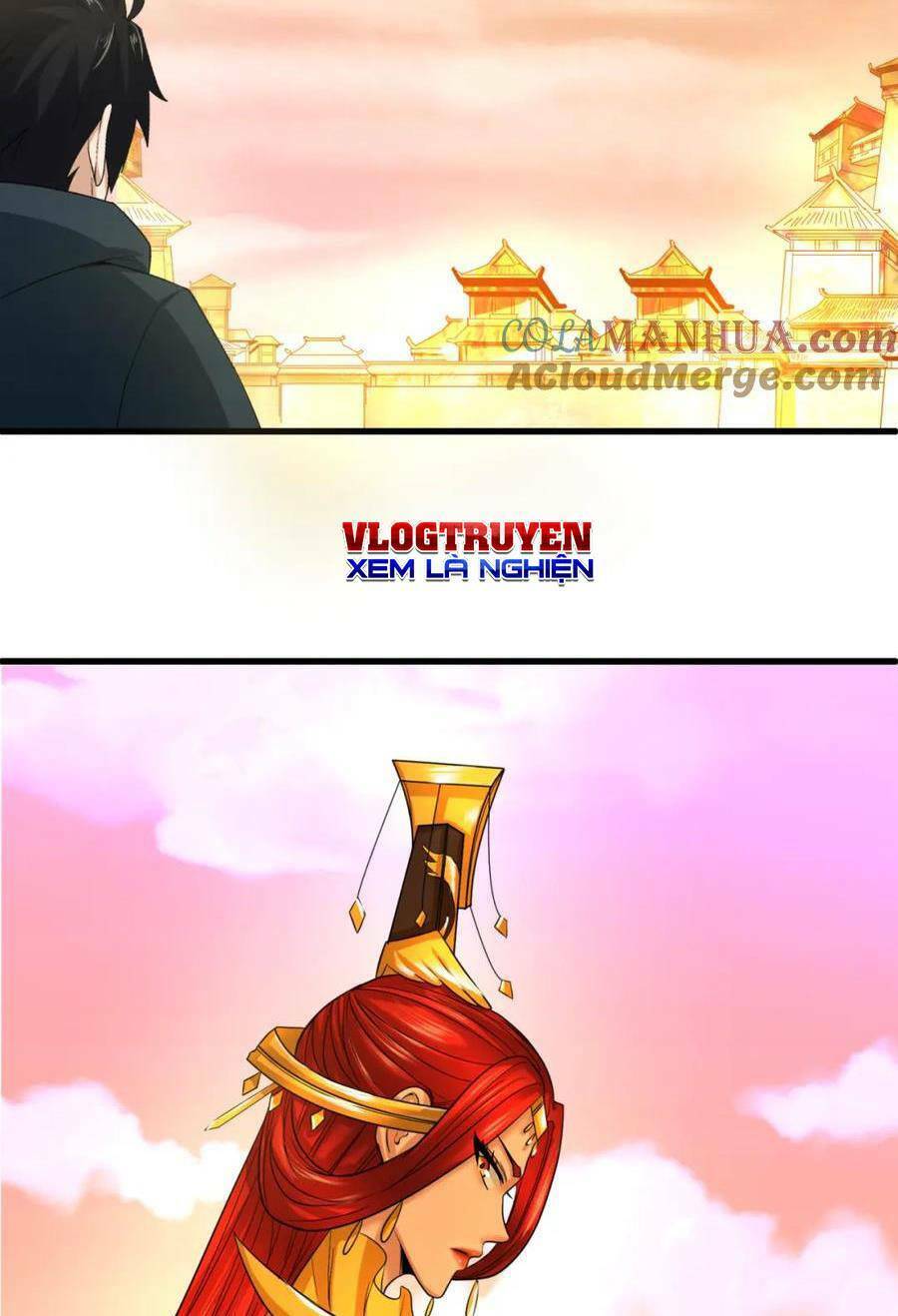 Chương 83