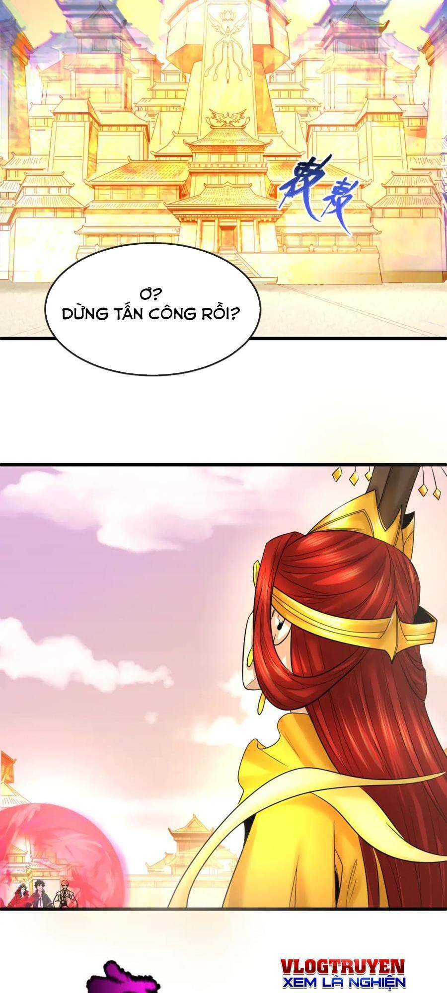 Chương 83