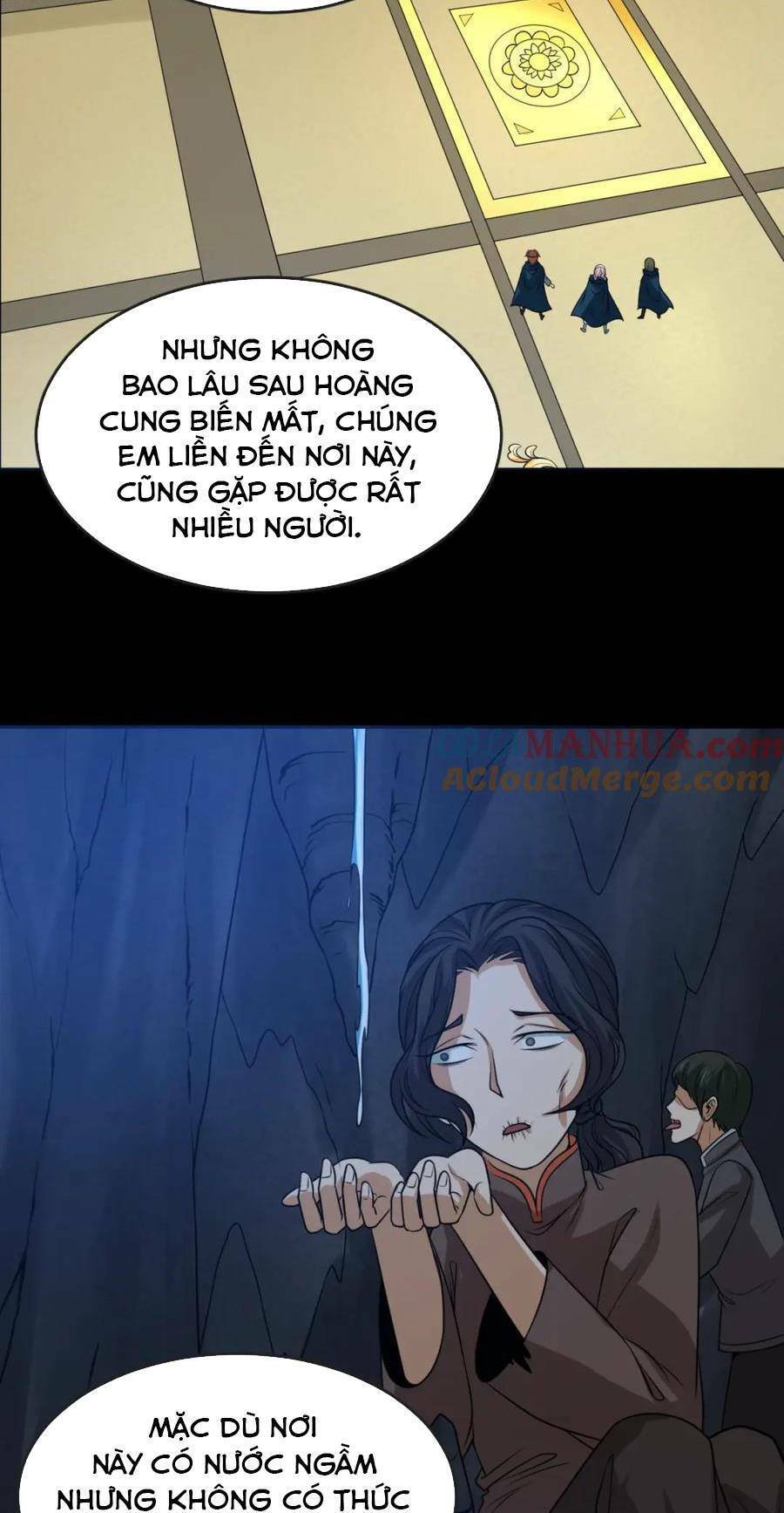 Chương 84
