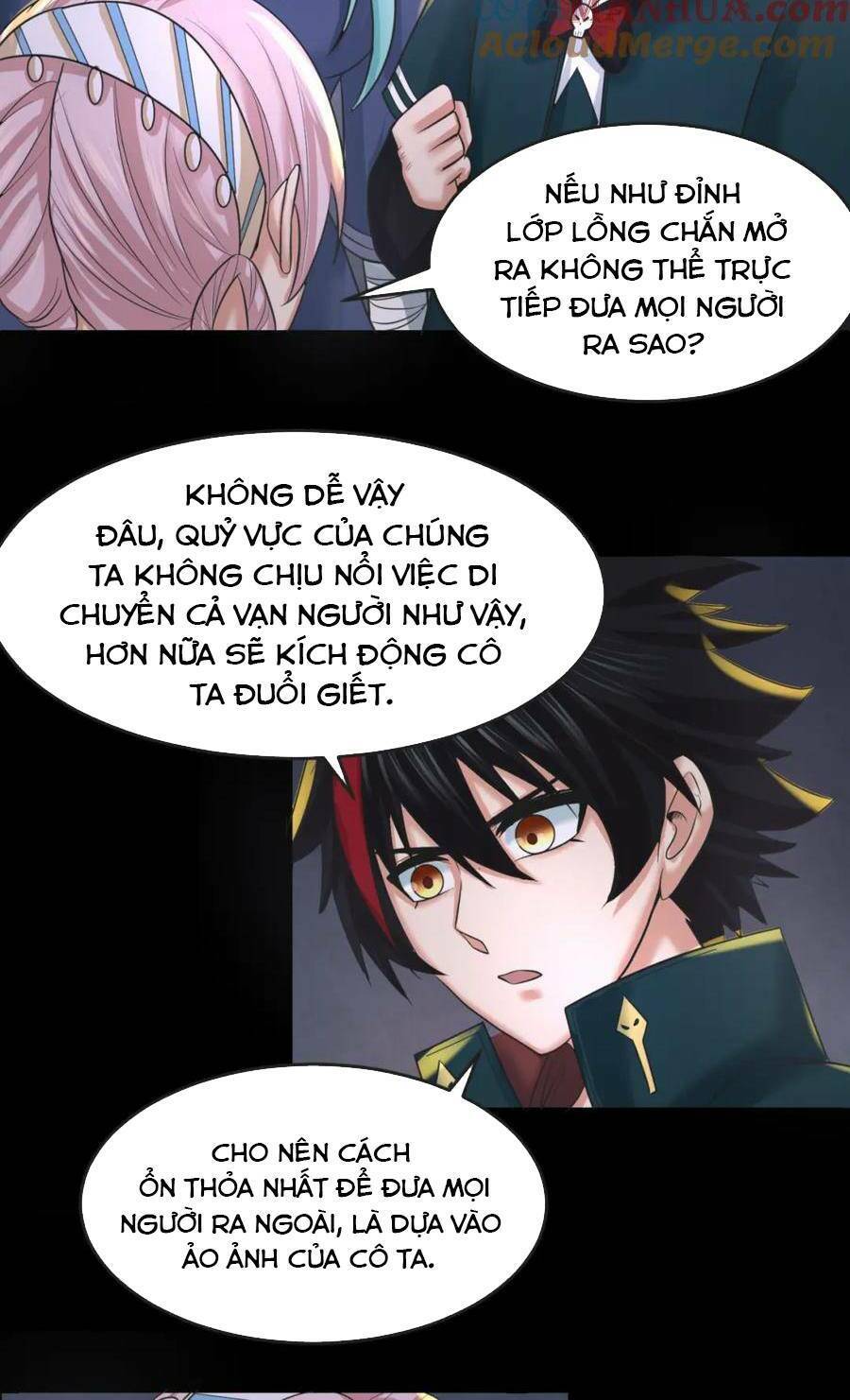 Chương 84