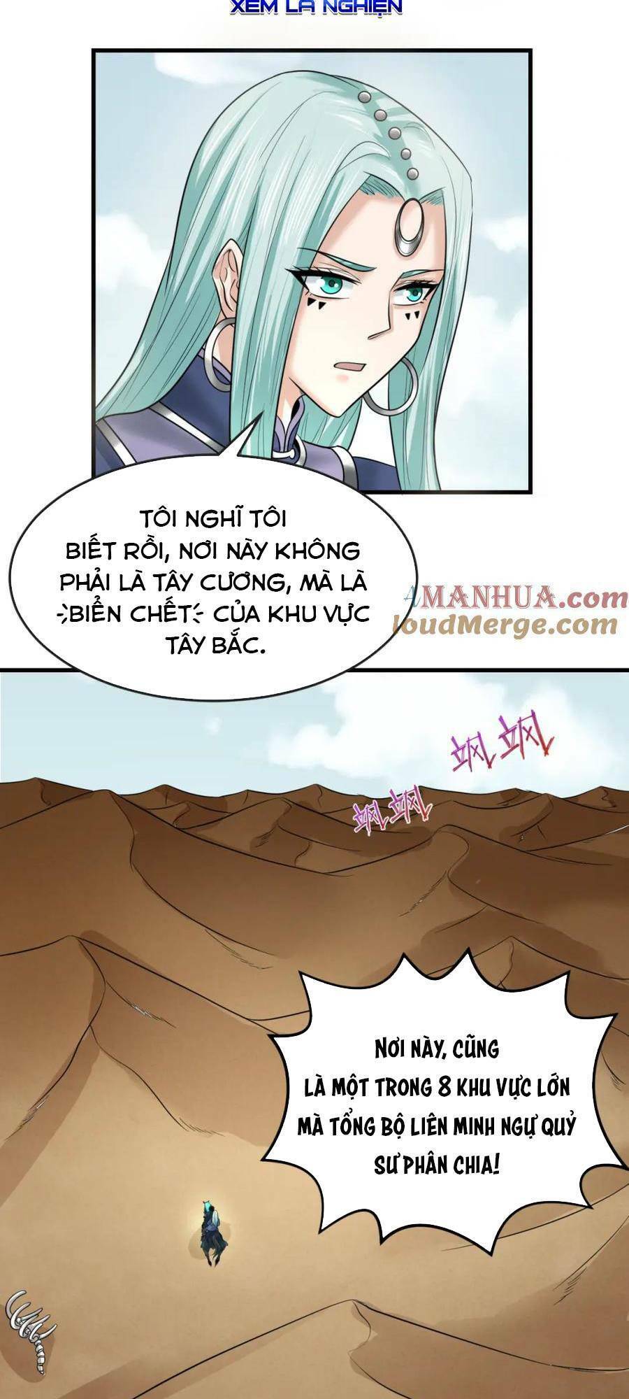 Chương 85