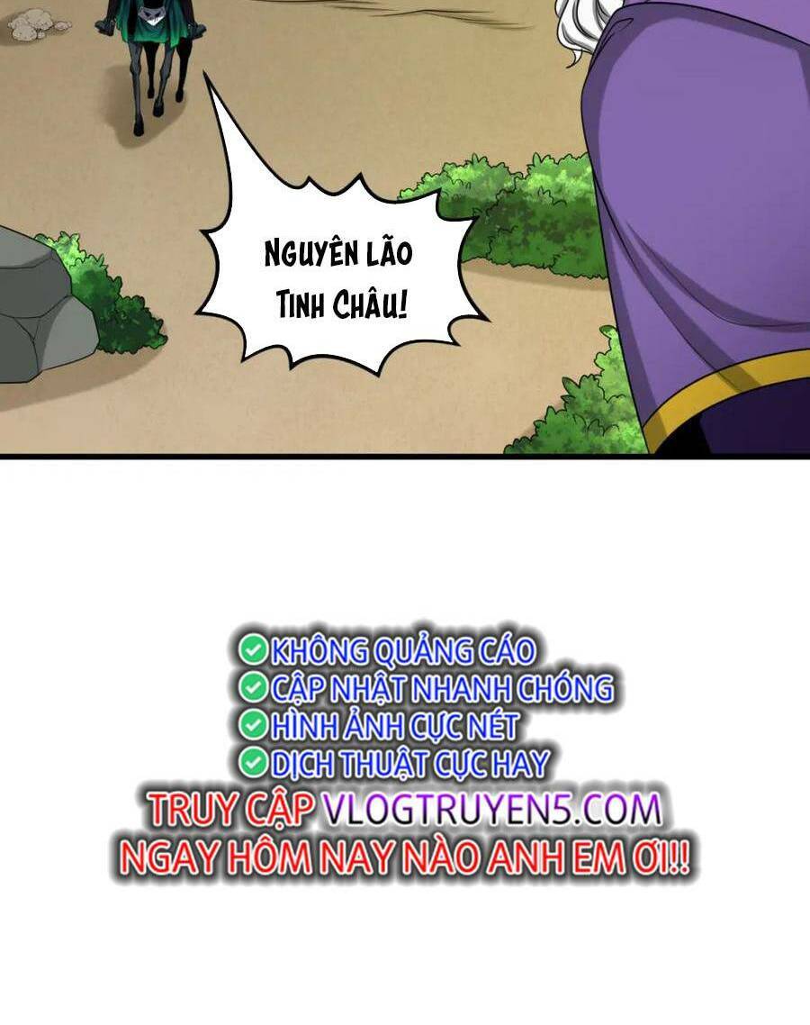 Chương 85