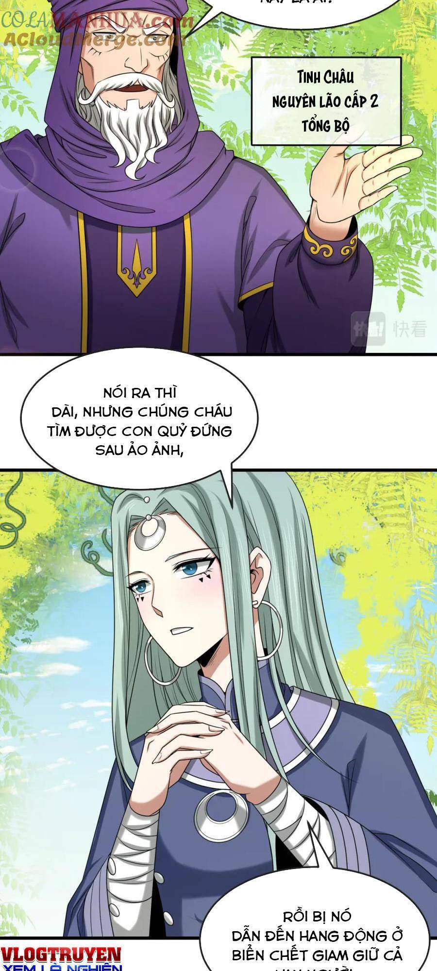 Chương 85