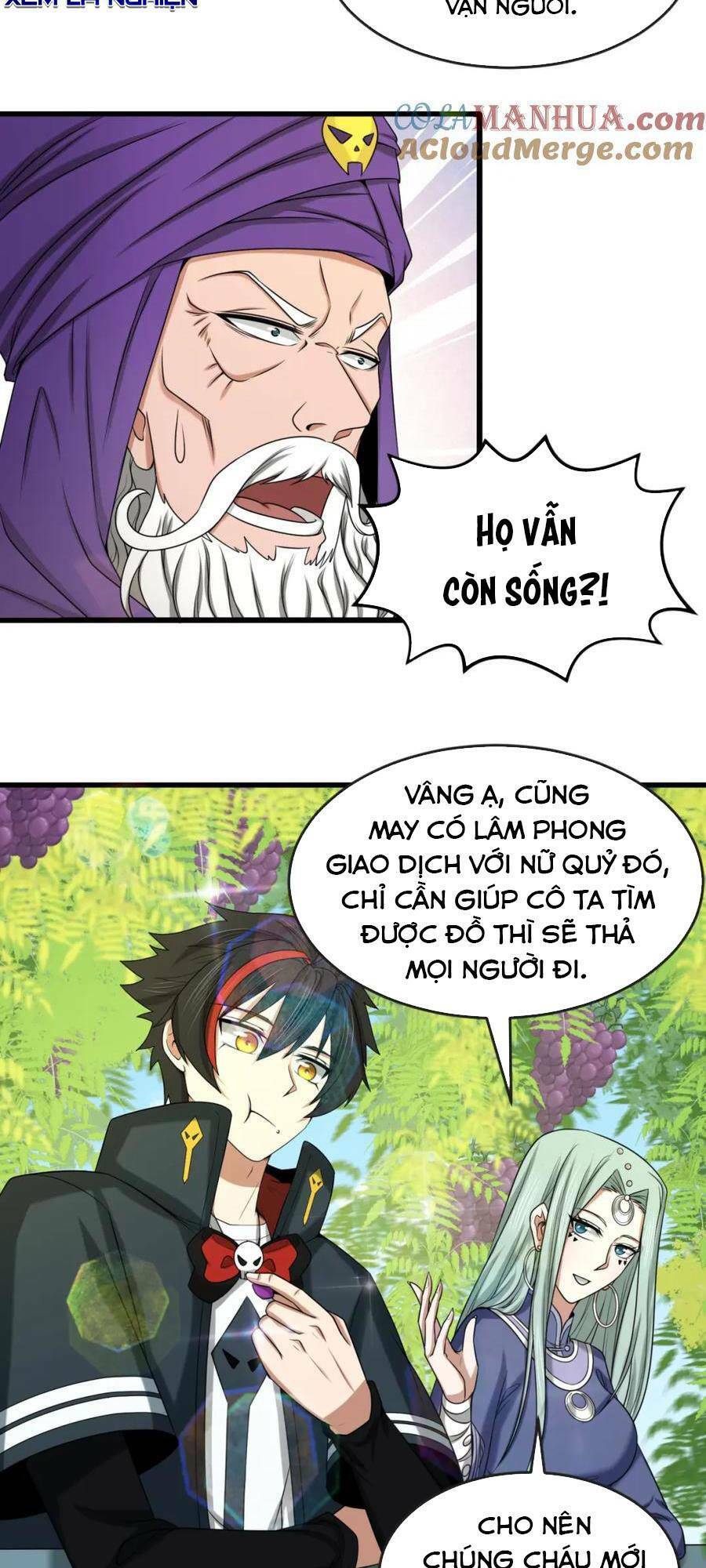 Chương 85