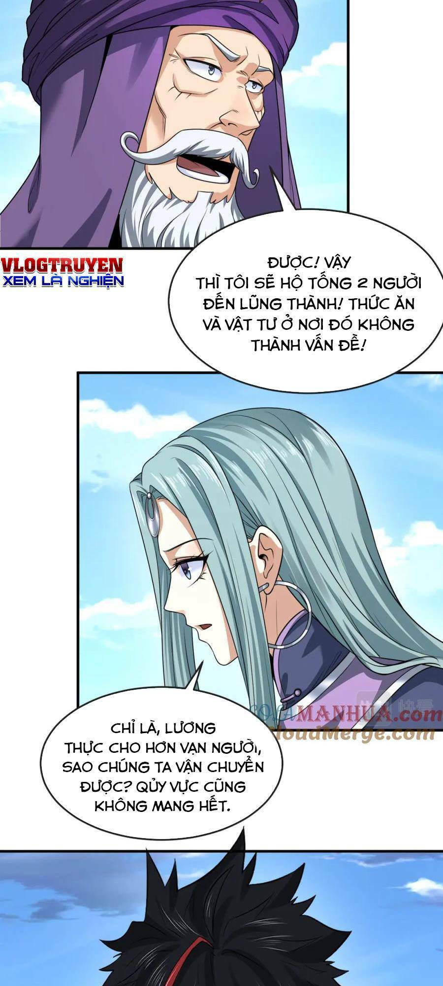 Chương 85