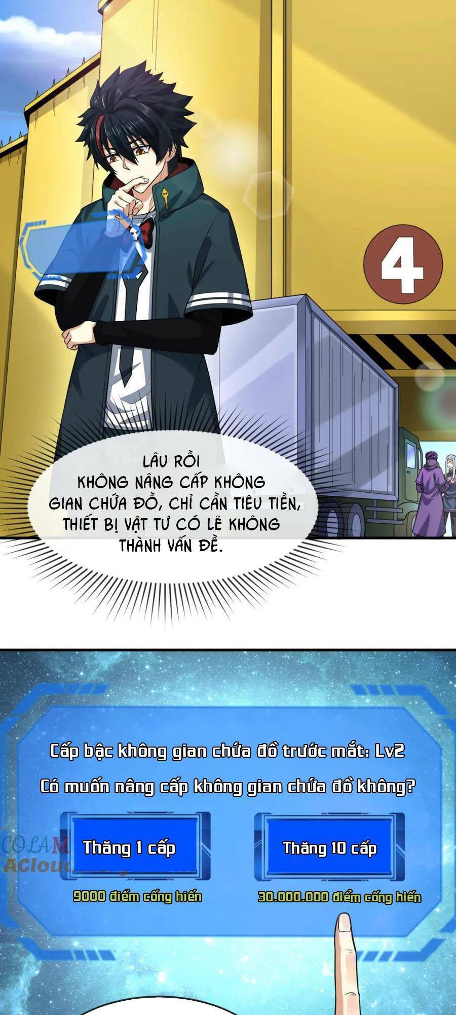 Chương 85