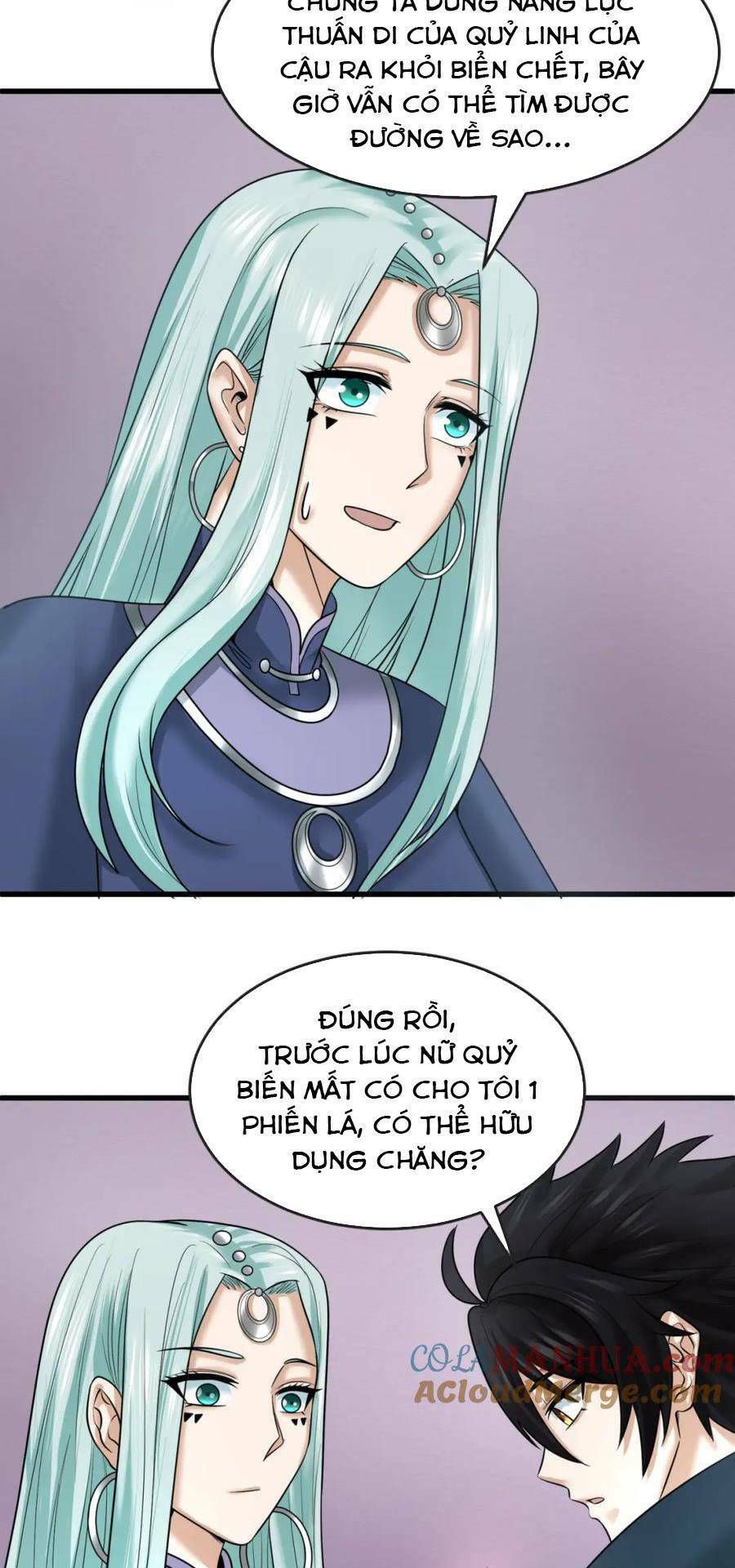 Chương 85