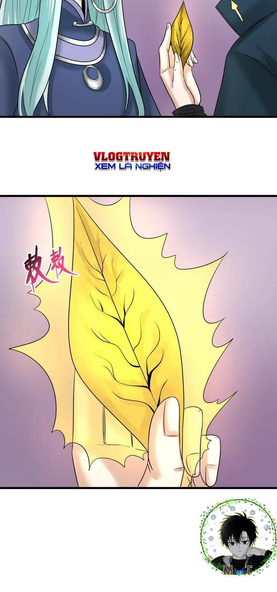 Chương 85