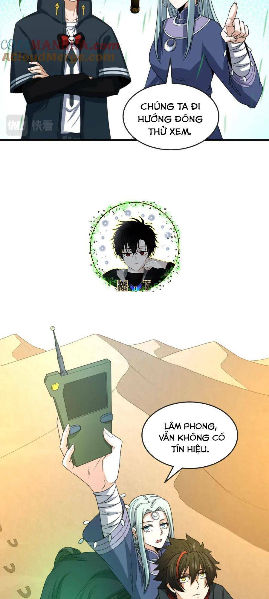 Chương 85