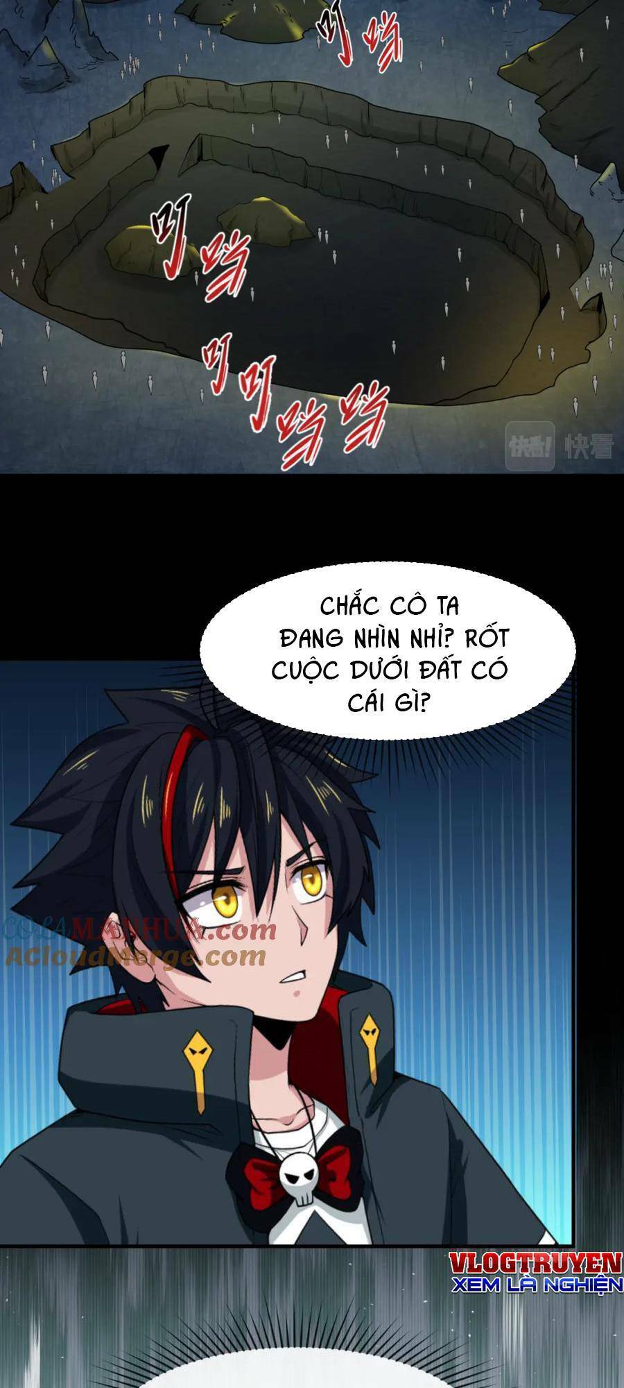Chương 86