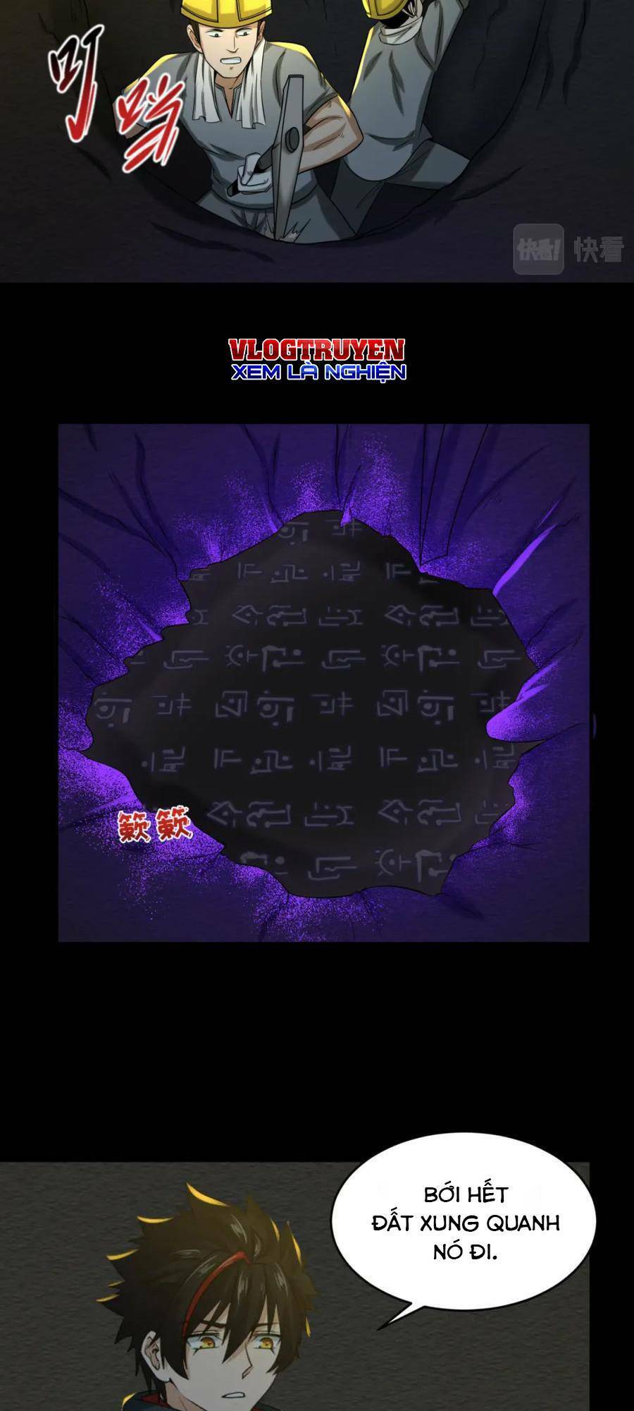 Chương 86