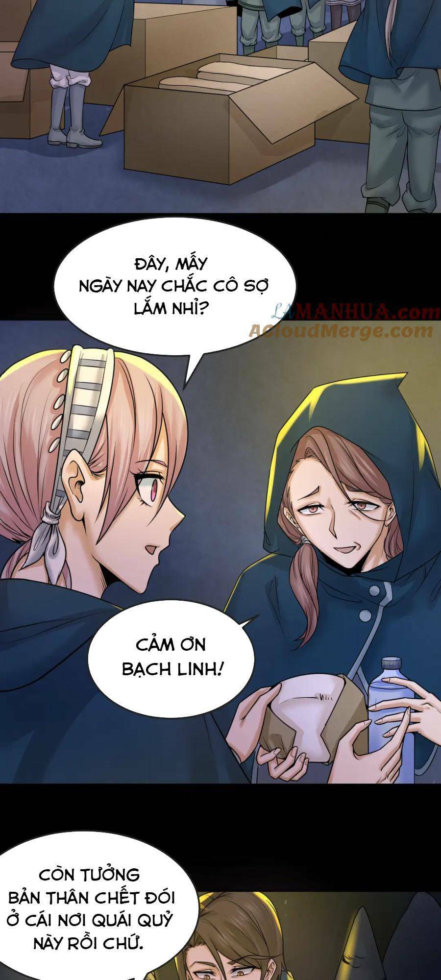 Chương 86
