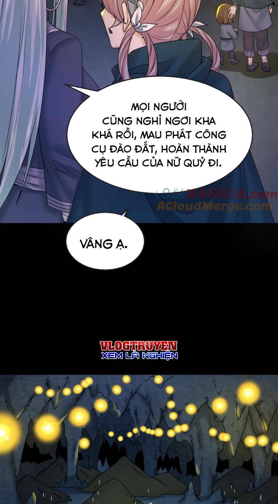 Chương 86