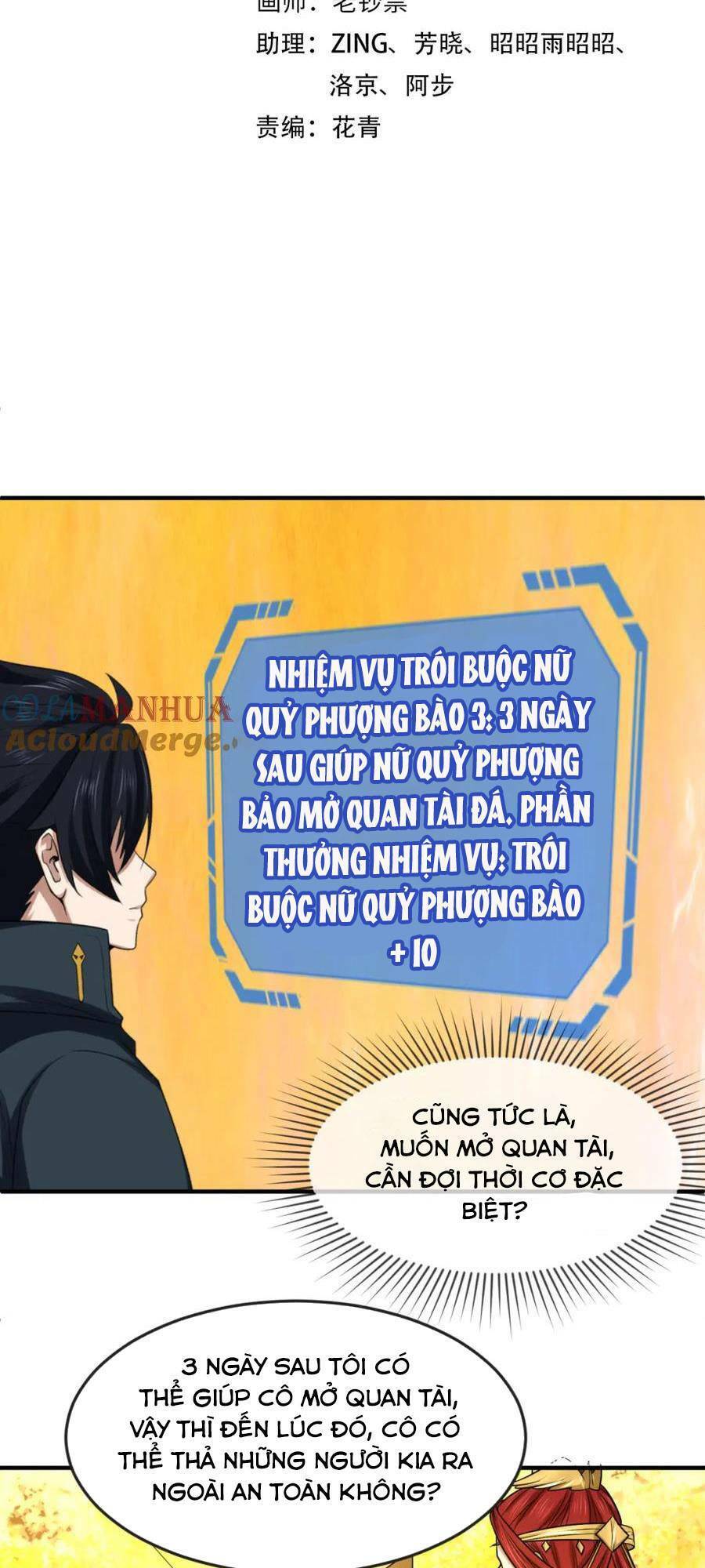 Chương 87