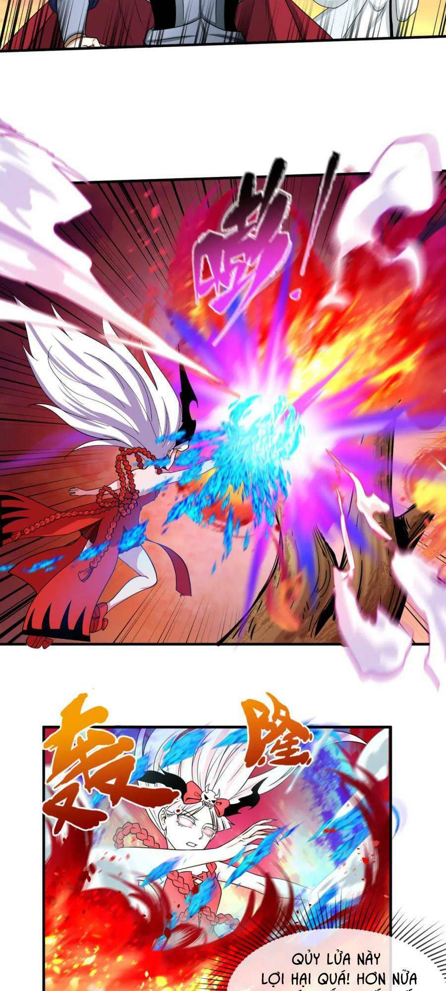 Chương 87