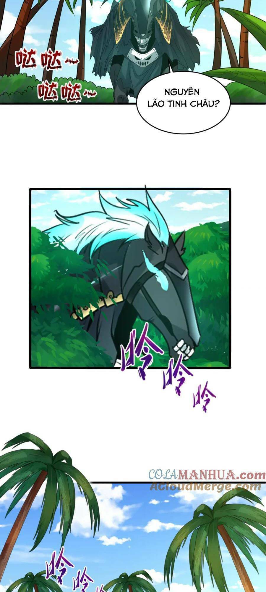 Chương 87
