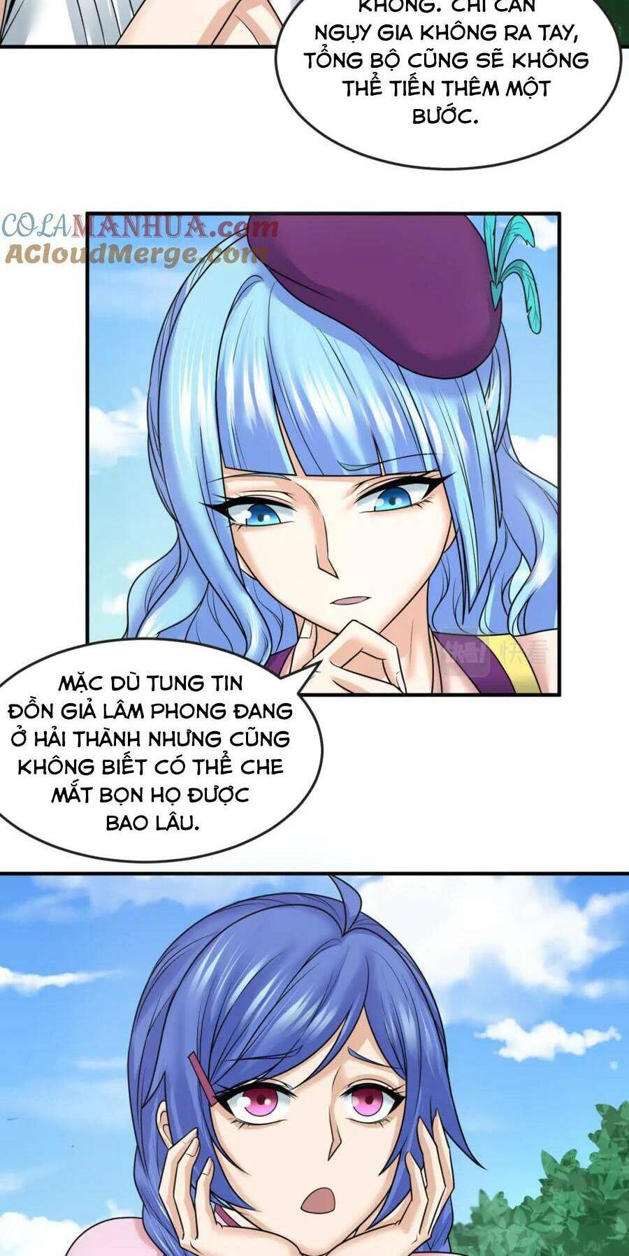 Chương 87