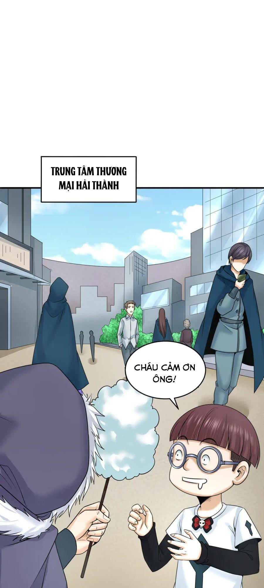 Chương 87