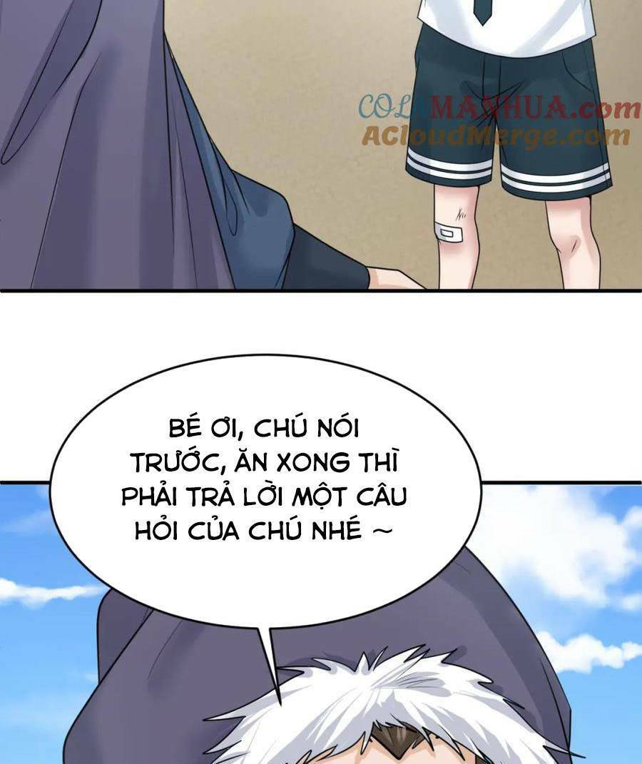 Chương 87