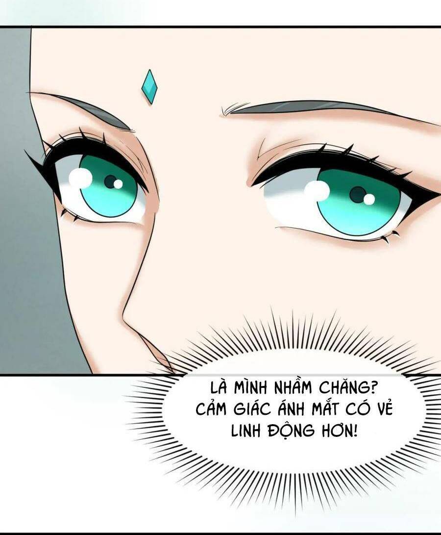 Chương 88