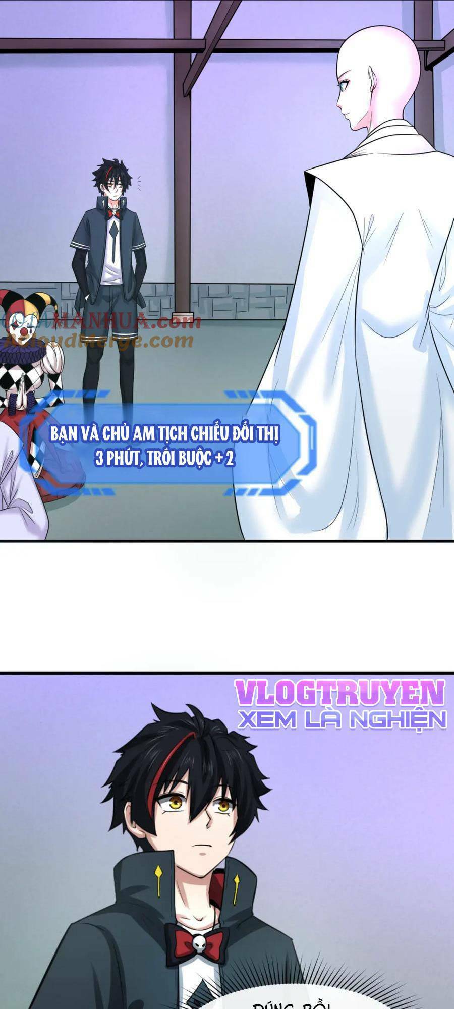 Chương 88