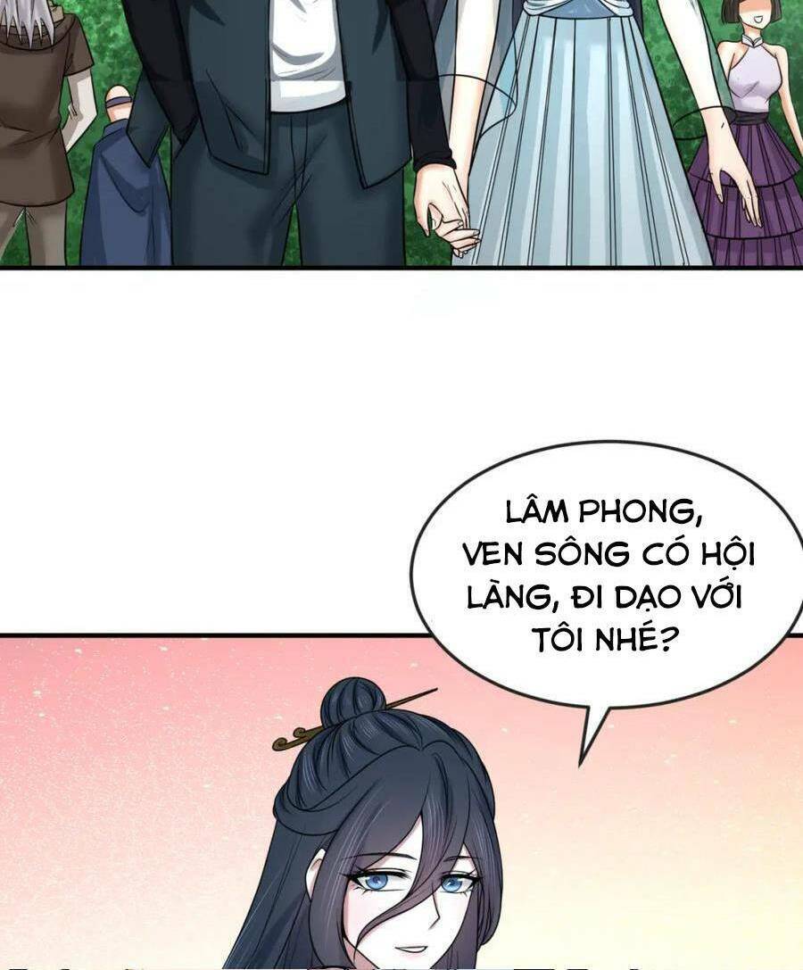 Chương 88