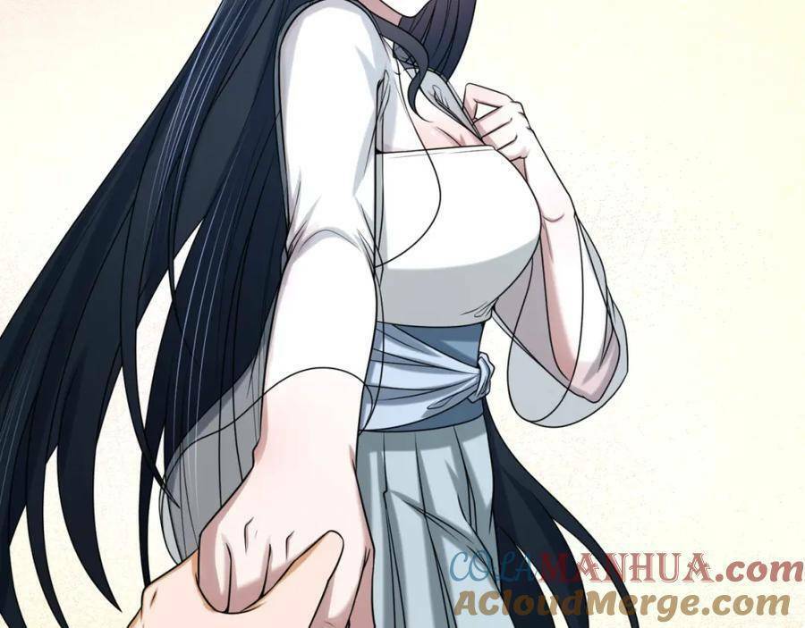 Chương 88