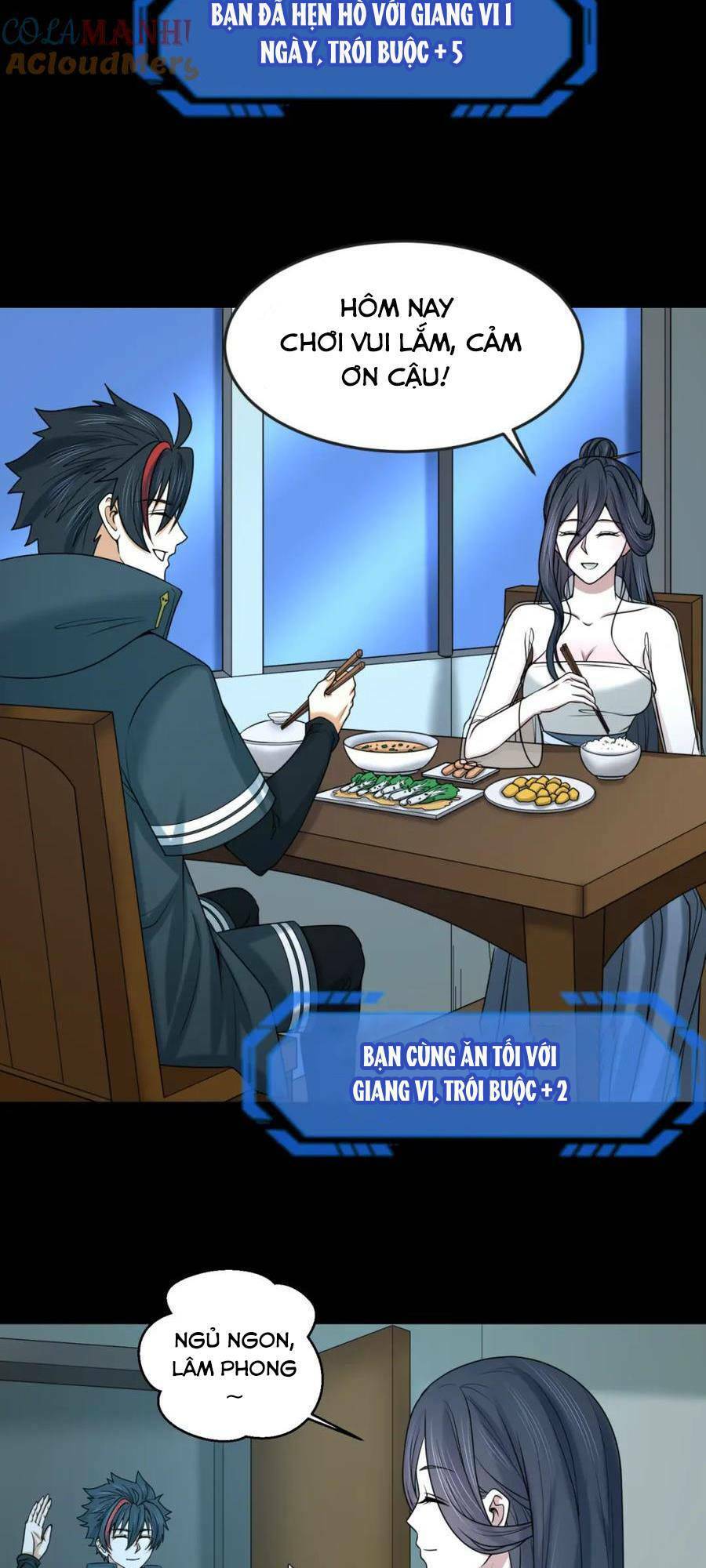 Chương 88