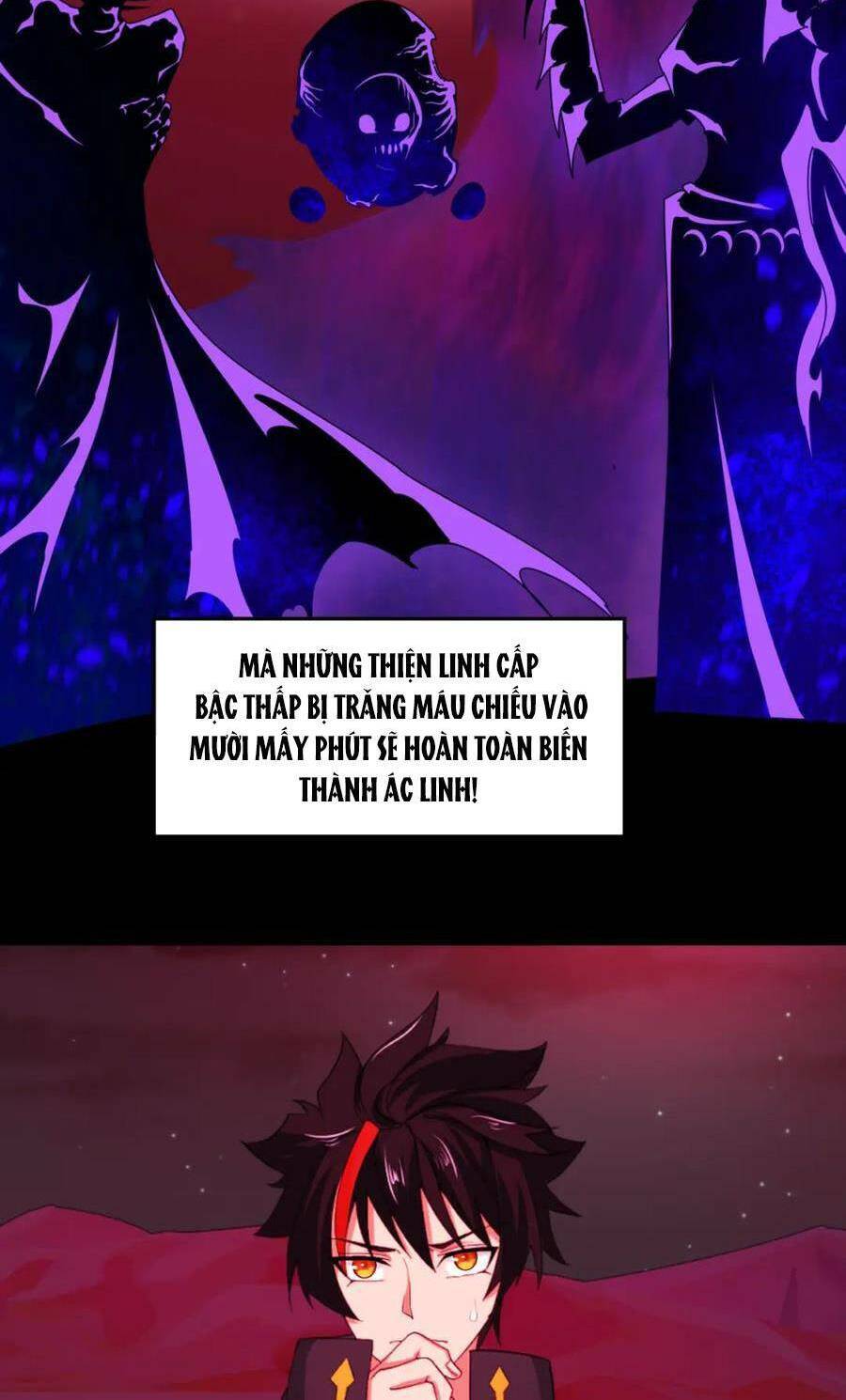 Chương 88