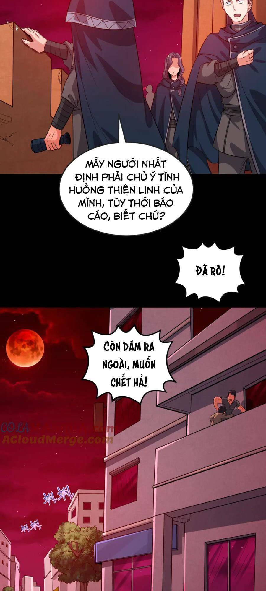 Chương 88