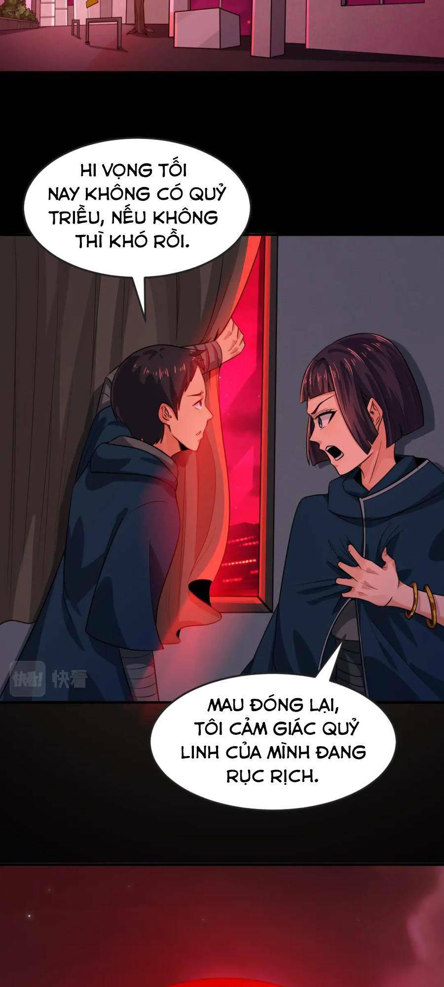 Chương 88