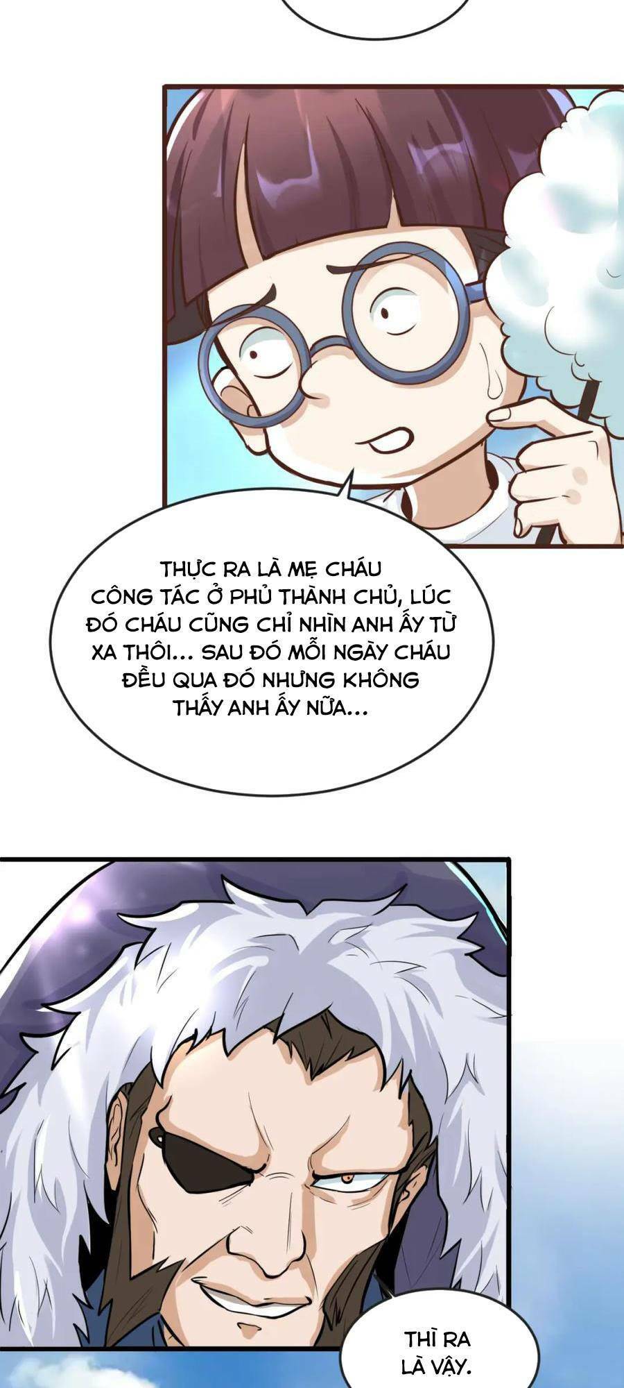 Chương 88