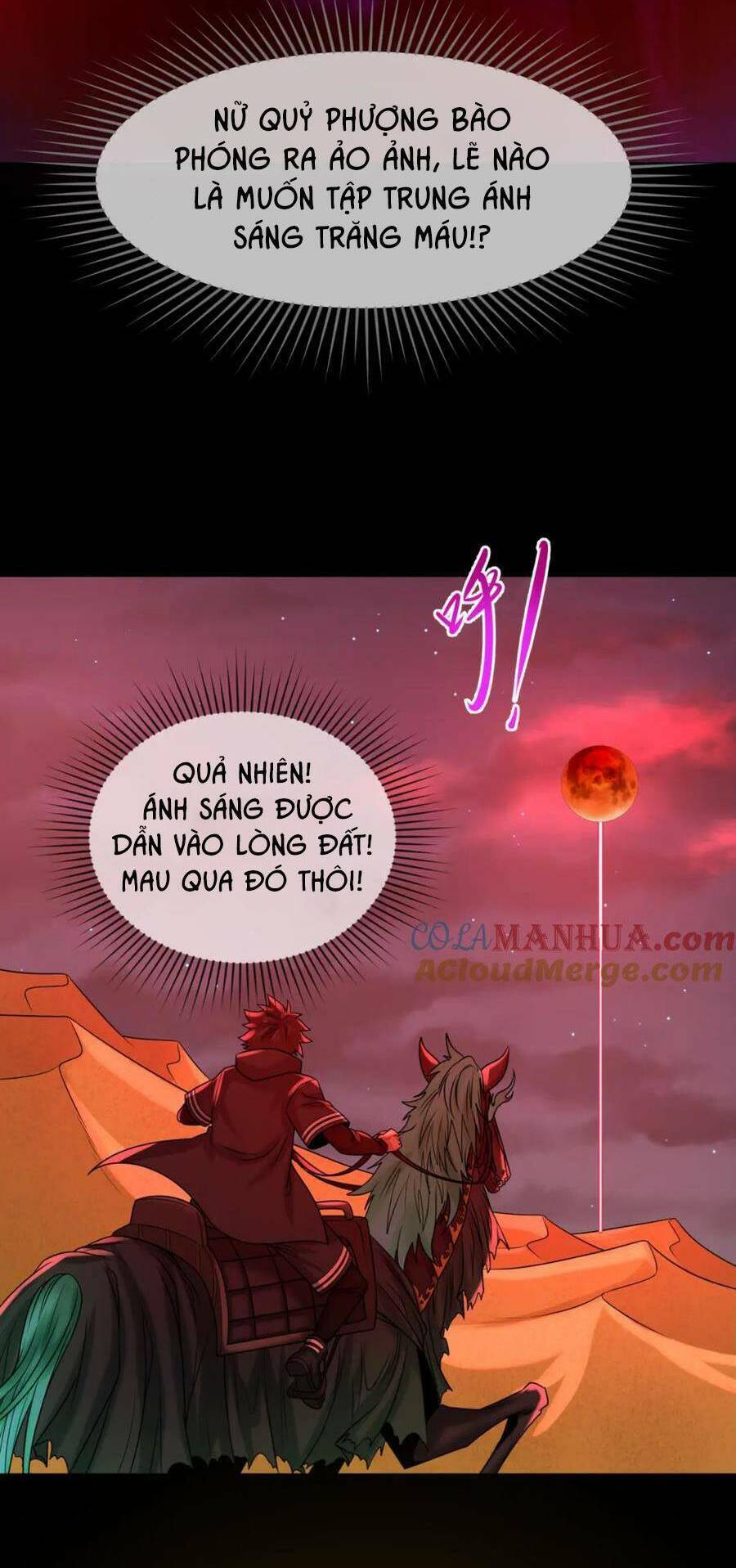 Chương 88