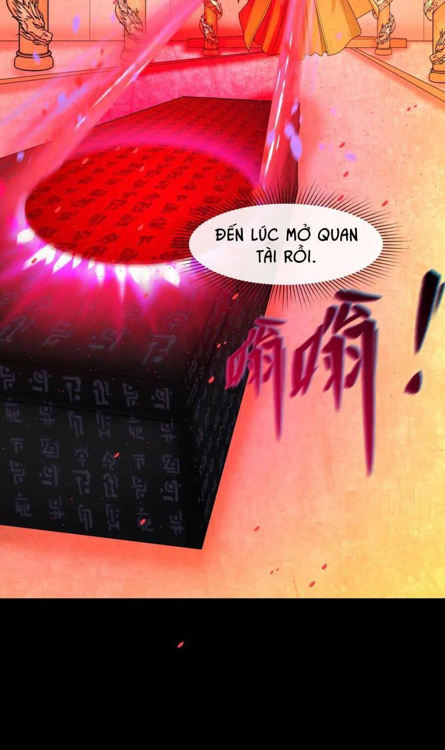 Chương 88