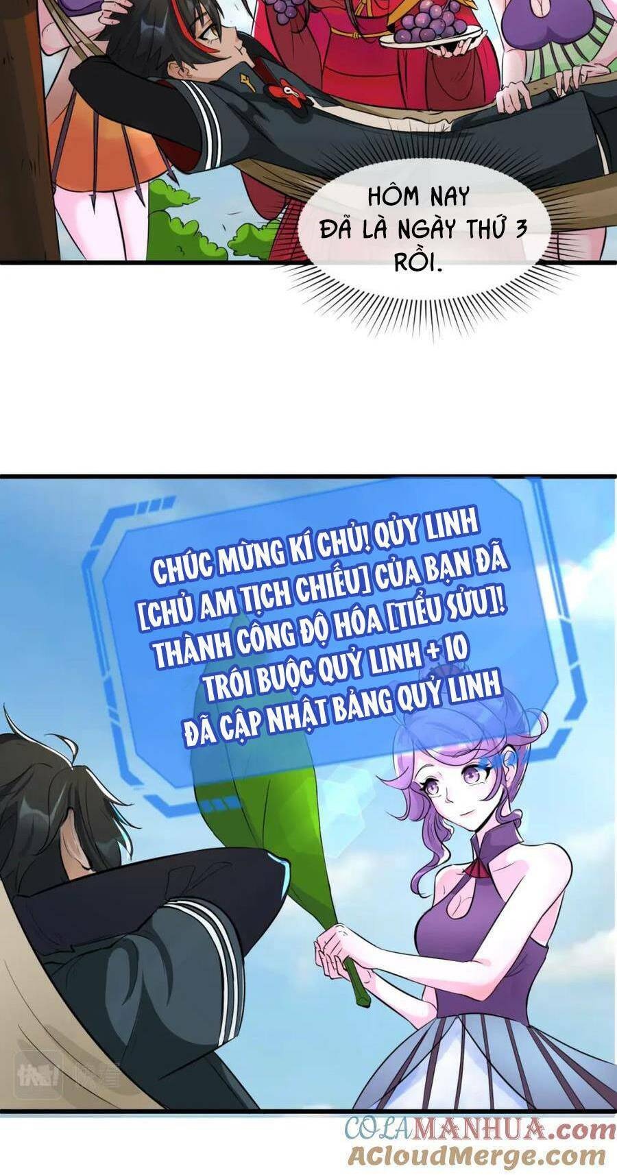 Chương 88