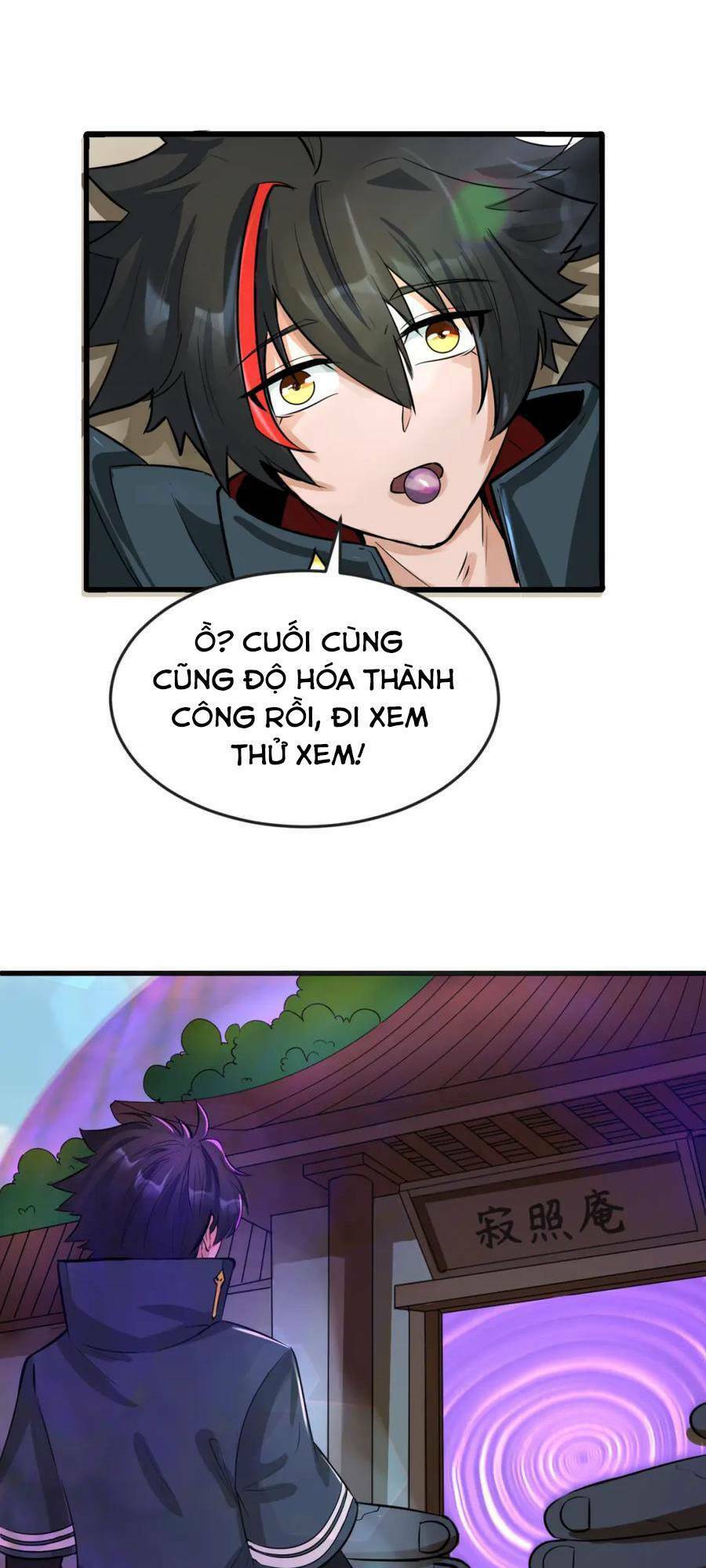 Chương 88