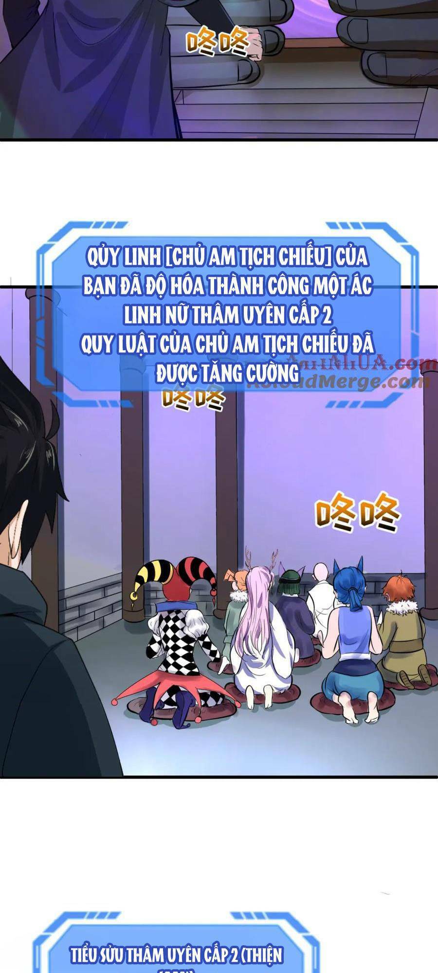 Chương 88