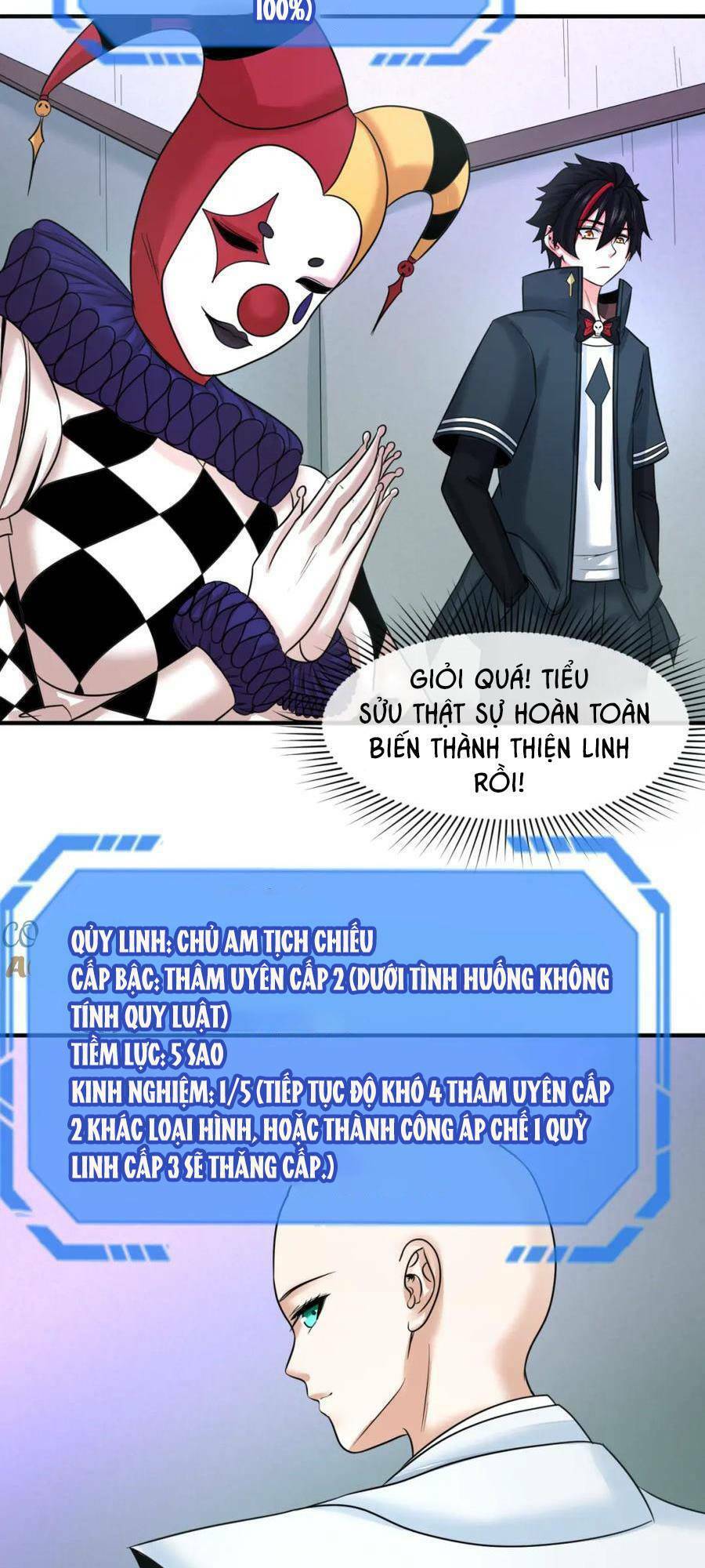 Chương 88