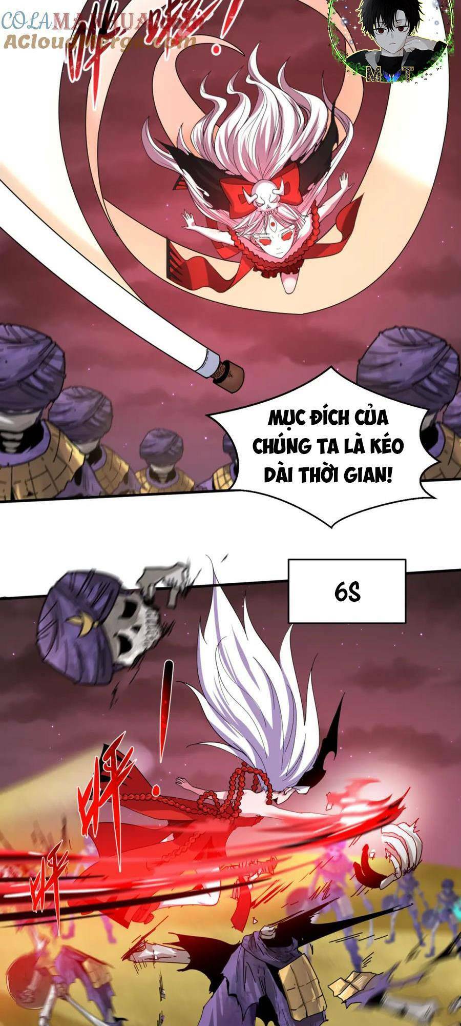 Chương 89