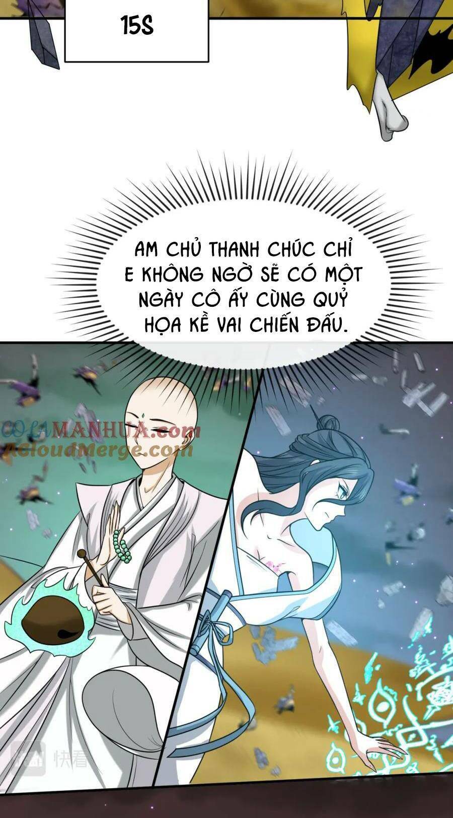 Chương 89
