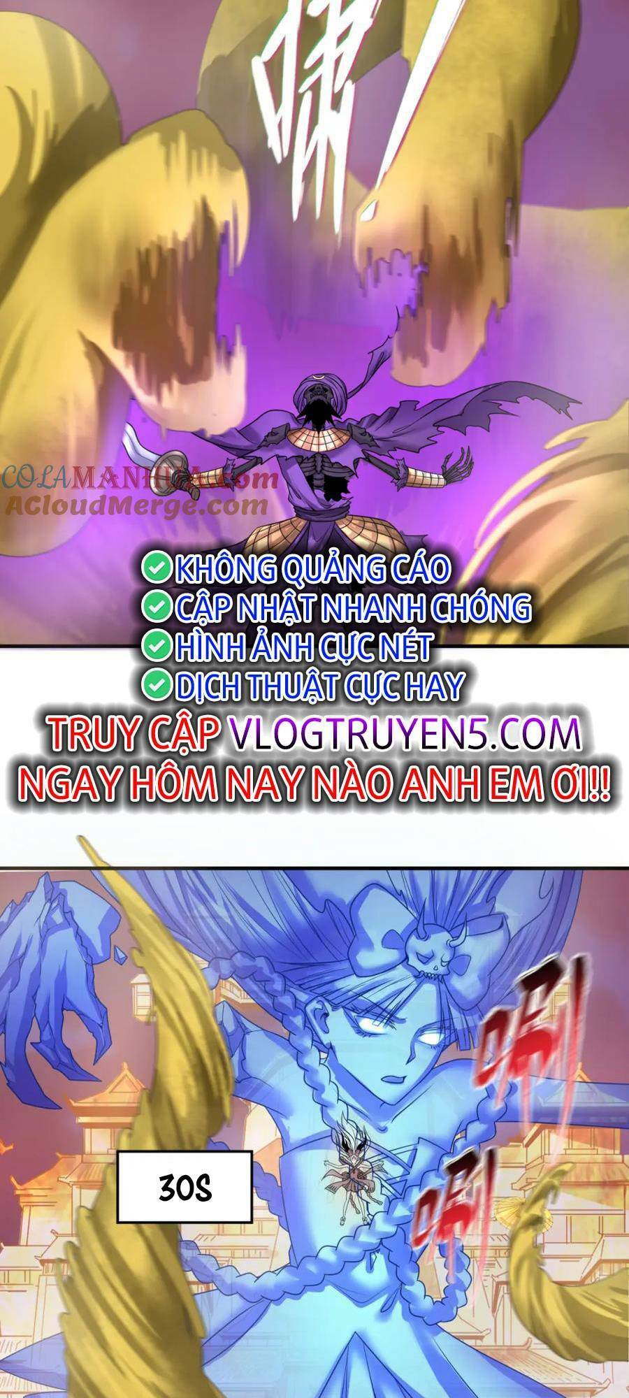 Chương 89