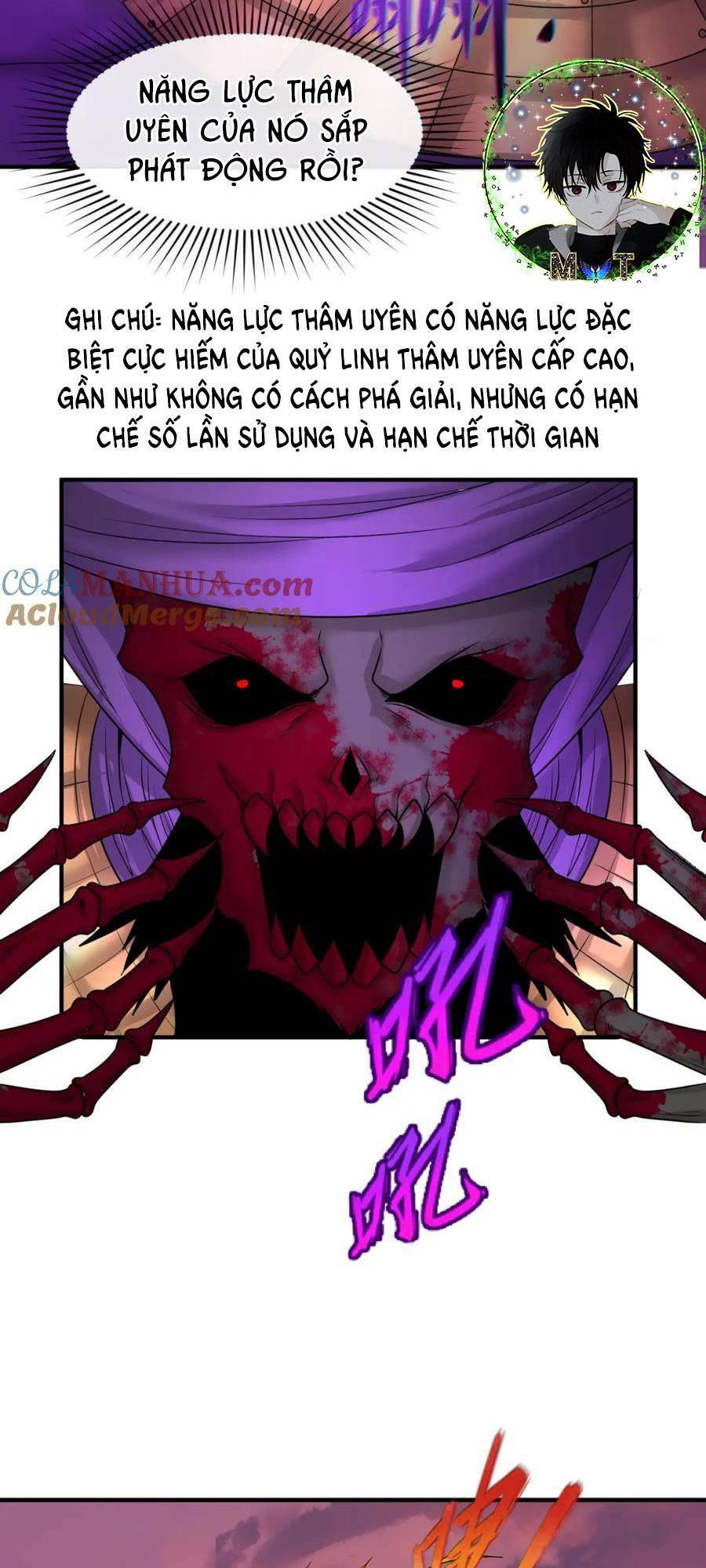 Chương 89