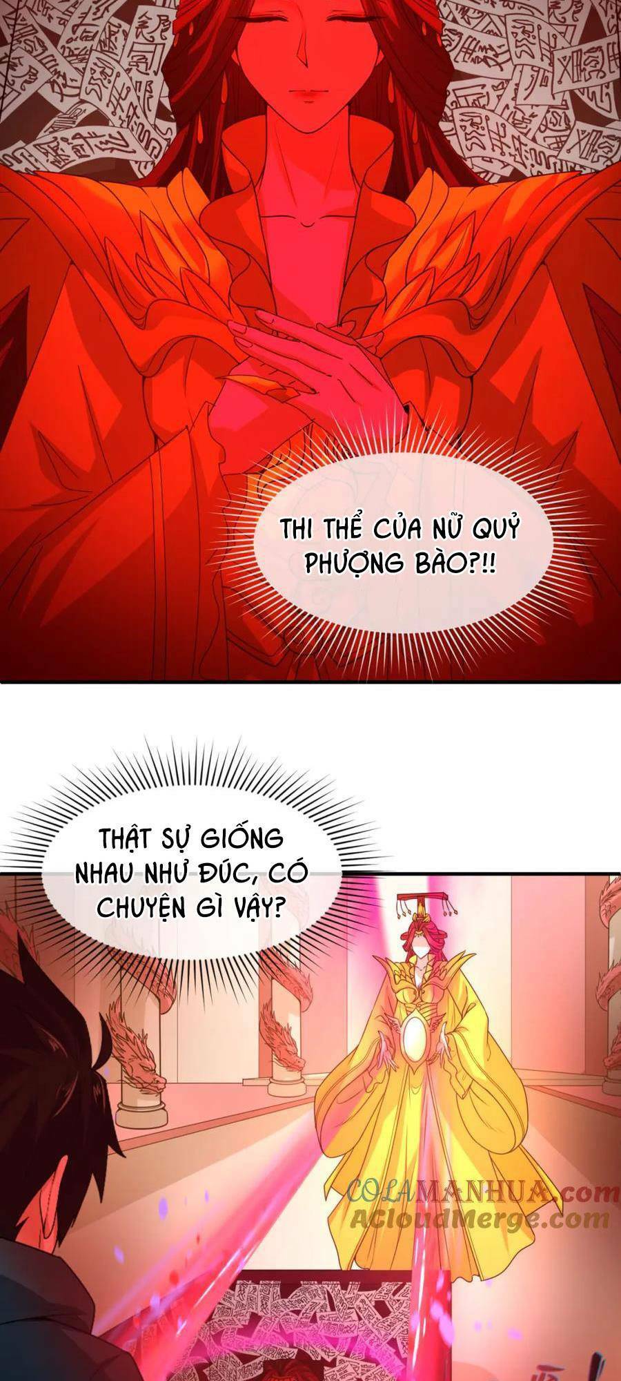 Chương 89