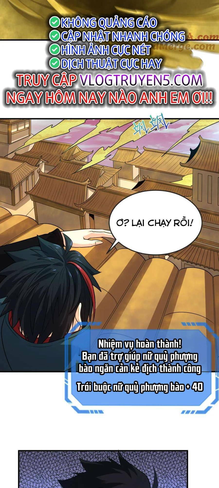 Chương 89