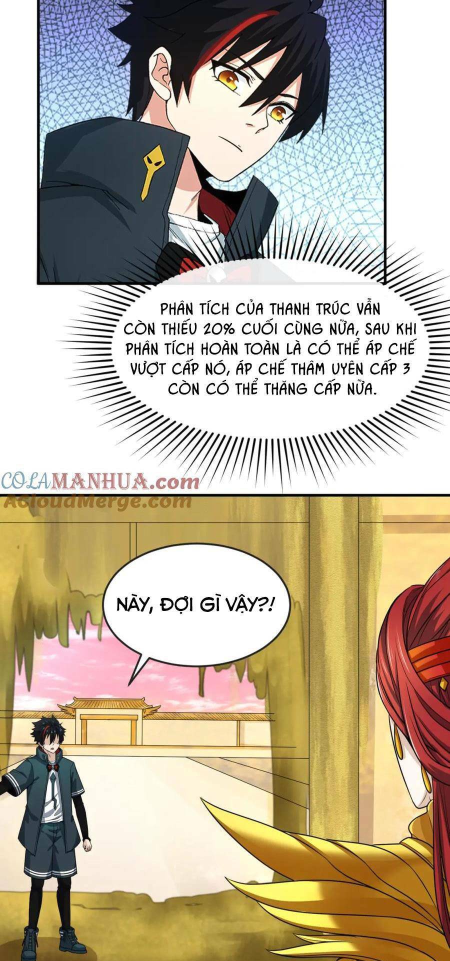 Chương 89