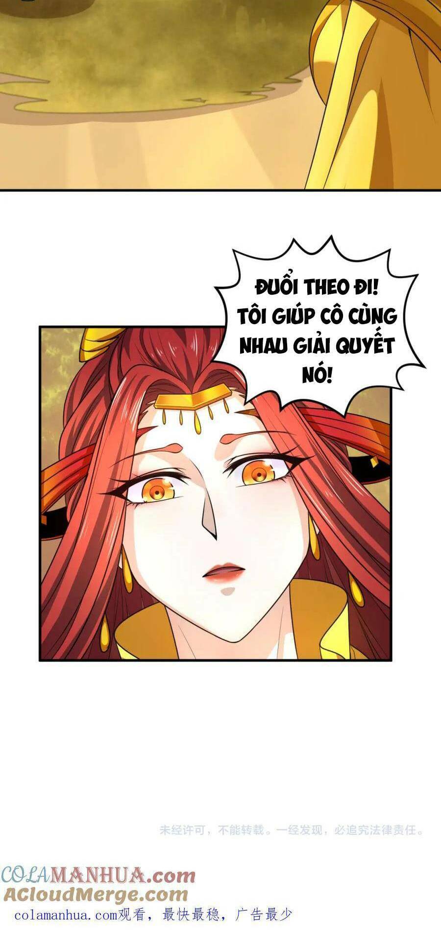 Chương 89
