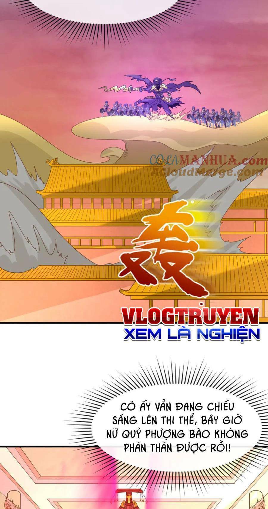 Chương 89