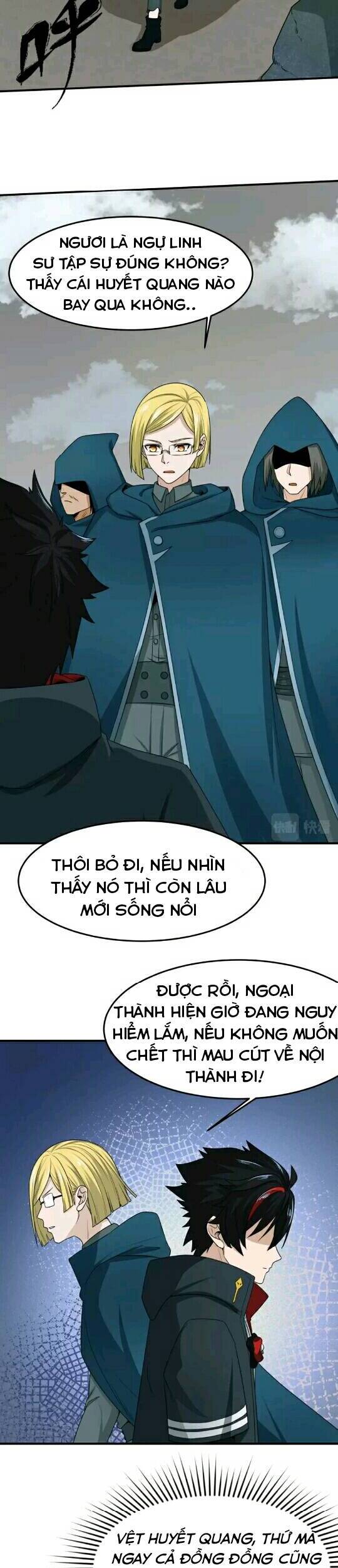 Chương 10